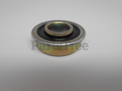 RedMax 532751068 Wheel Bearing, 8" - image 1
