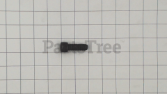 Toro ST80569 Hex Socket Head Screw - image 3