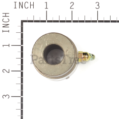 Snapper 51746 Axle Bearing And Fitting - image 3
