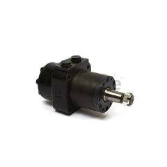 Snapper 5023091SM Motor  Wheel - image 1