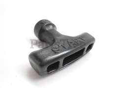 Echo A511000090 Starter Grip - image 2