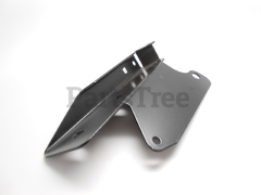 Scag 483547 Armrest Assembly, Lh Sfz - image 3