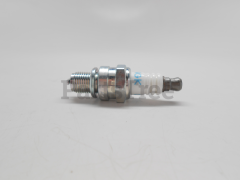 RedMax 574519601 Spark Plug, Cmr6h - image 2