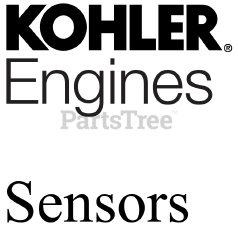 Kohler ECH940-3003 - Kohler Command PRO EFI Engine, Basic Version, 35hp 19 Sensors