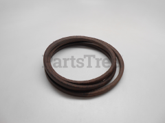 Snapper 1724372 Belt - image 2
