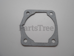 RedMax 501676701 Gasket