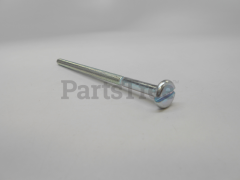 Snapper 93865 Use 691417: Screw  Air Cleaner - image 3