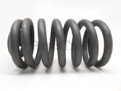 Simplicity 722411 Compression Spring - image 1