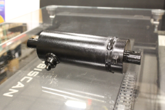 Simplicity 1722266 Cylinder-Hydraul