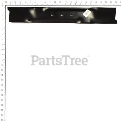 Simplicity 7104331AB Use 7104331ayp: Blade  22 Wave - image 2
