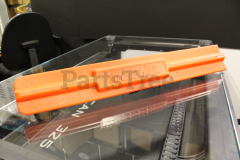 Echo X495000211 Scabbard, Hedge Trimmer