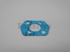 Echo 20016-12220 Gasket - image 2