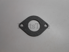 Simplicity 698772 Use 593432: Carburetor - image 4