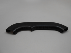 Echo 92933-61231 Grip, Lh - image 2
