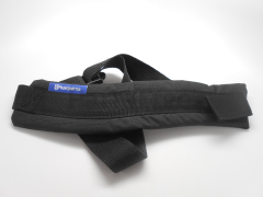 RedMax 505185601 Shoulder Strap, Rh - image 2