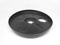 Snapper 7078269YP Dust Shield - image 5