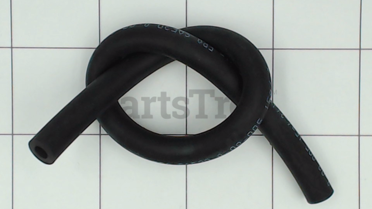 Tubo Carburante A Bassa Permeazione GATES 27093