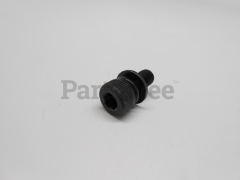Echo V203000701 Socket Head Washer Bolt - image 4