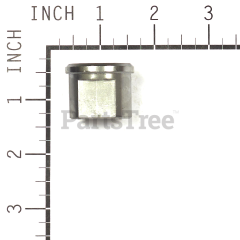 Snapper 170318 Bearing-0.755idx1.128 - image 3
