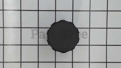 Ariens 08996400 Filter Cap - image 1