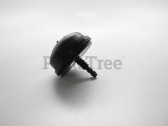 Snapper Pro 722259 Bulb  Primer (Briggs # 394281) - image 5