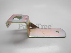 Snapper 1719437 Idler Arm And Gusset Assembly - image 1