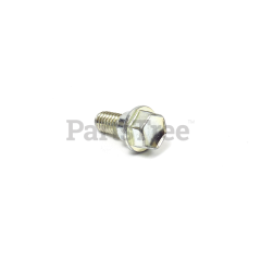 Snapper 15761 Hex Washer Head Bolt, 5/16-18 X .75 - image 4