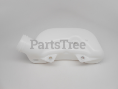 Echo 13100506960 Fuel Tank - image 3