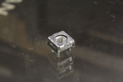Ariens 07002600 Retainer Nut, .38-16 Tinrman - image 3
