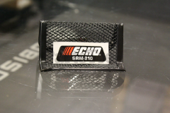 Echo X547000280 Echo Label - image 2