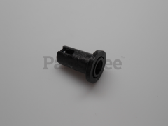 Simplicity 108B3699 Use 108b3699gs: Spacer