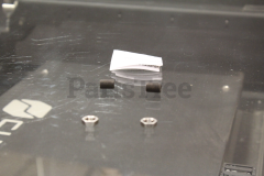 Briggs & Stratton 690083 Rocker Arm Adjuster - image 1