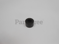 Snapper 72026002 Spacer, 3/8x3/4x1/2 - image 5