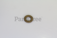 MTD 736-3081 Flat Washer, .320 Id - image 2