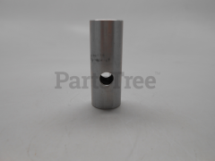 Snapper 703406 Hex Head Cap Screw, 3/8-16 X 1 1/2 Gr5 - image 2