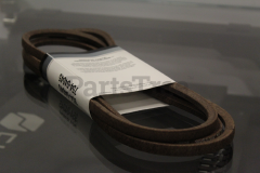 Toro 112-6076 Drive Belt - image 2