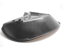 Echo 62901-66111 Guard - image 2