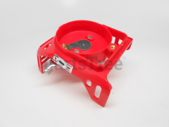 Echo P021018660 Cleaner Body, Complete - image 1