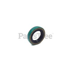 Snapper 2154263 Oil Seal - image 1