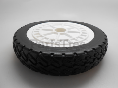 Lawn-Boy 683913 Wheel&Tire 8" Tri - image 1