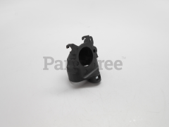 RedMax 503817801 Filter Holder - image 1