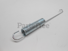 Simplicity 7012122YP Clutch Spring - image 3
