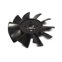 Murray 74968 - image 1