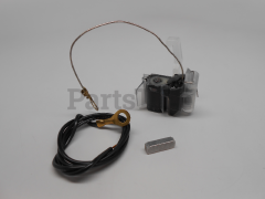 Snapper 555167 Use 394970: Kit-Magnetron Ign - image 1