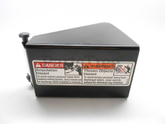 Simplicity 1729194SM Deflector, 5 - image 1