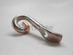 Snapper 22779 Pull Rope Bracket - image 2