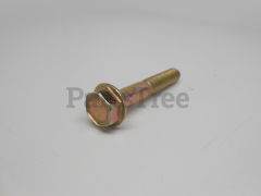 Snapper 93368 Use 691640: Screw  Machine Hex - image 2