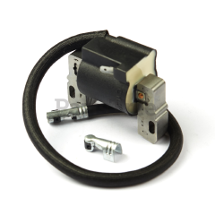 Briggs & Stratton 492341 Ignition Coil, Armature Magneto - image 4