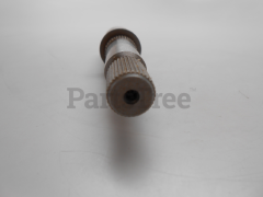 Tecumseh 776440 Brake Shaft - image 3