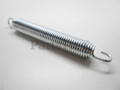Snapper Pro 1727910SM Spring-Extn 1.03 Odx - image 2